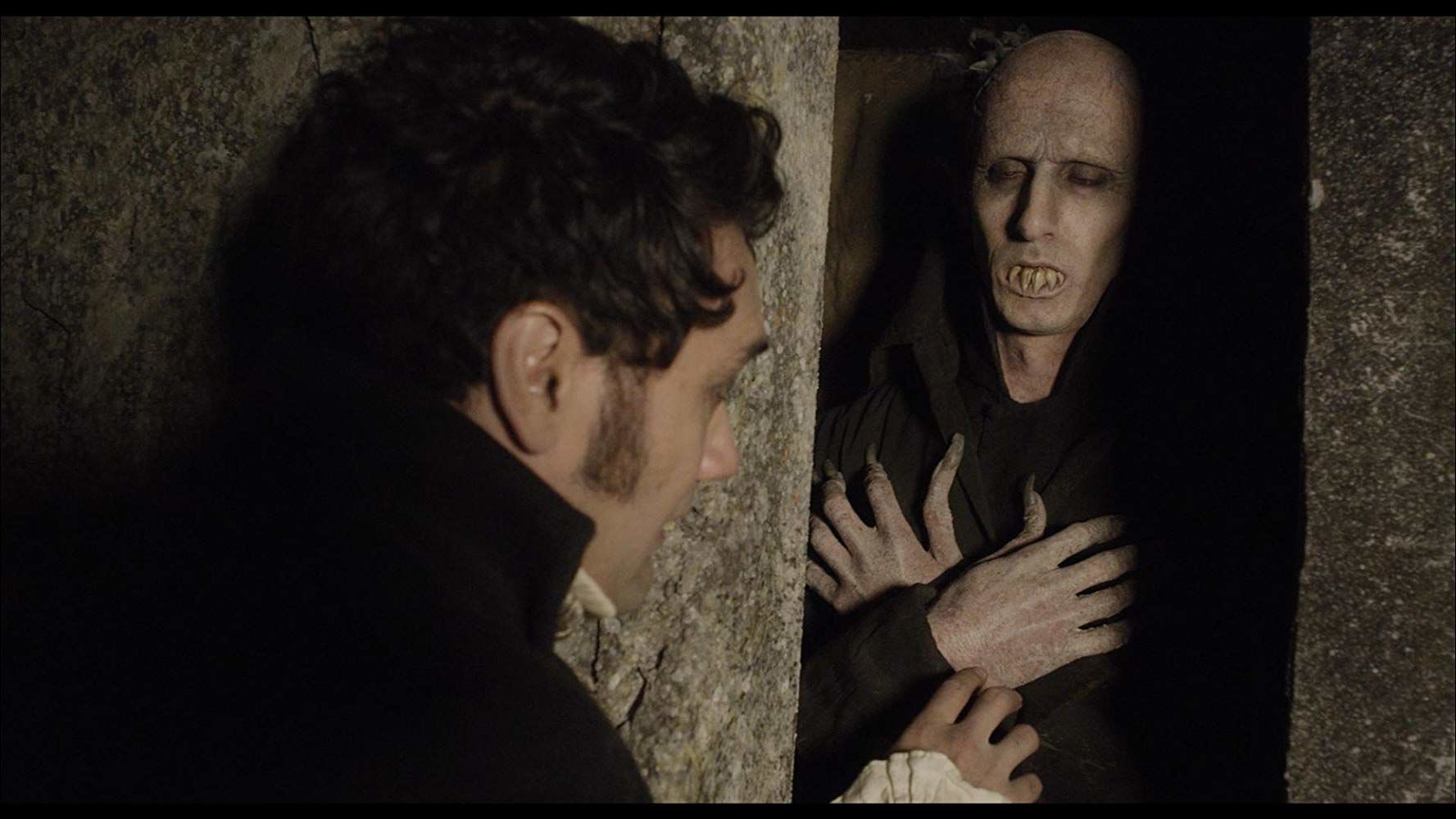 What We do in the shadows.jpg